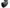 Air Intake Hose for Toyota Hilux LN86R / LN106R / LN107R / LN111R / LN130R 2.8L Diesel (1988 - 1997)-Spoilers and Bodykits Australia