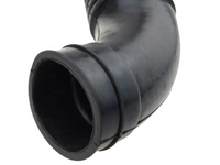 Air Intake Hose for Toyota Hilux LN86R / LN106R / LN107R / LN111R / LN130R 2.8L Diesel (1988 - 1997)-Spoilers and Bodykits Australia