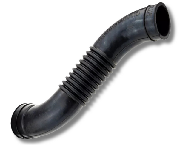 Air Intake Hose for Toyota Hilux LN86R / LN106R / LN107R / LN111R / LN130R 2.8L Diesel (1988 - 1997)-Spoilers and Bodykits Australia