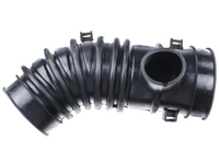 Air Intake Hose for Toyota Hilux RZN149 / RZN154 / RZN169 / RZN174 2.7L Petrol (1997 - 2005)-Spoilers and Bodykits Australia