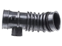 Air Intake Hose for Toyota Hilux RZN149 / RZN154 / RZN169 / RZN174 2.7L Petrol (1997 - 2005)-Spoilers and Bodykits Australia