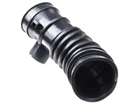 Air Intake Hose for Toyota Hilux RZN149 / RZN154 / RZN169 / RZN174 2.7L Petrol (1997 - 2005)-Spoilers and Bodykits Australia