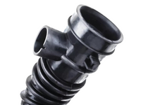 Air Intake Hose for Toyota Hilux RZN149 / RZN154 / RZN169 / RZN174 2.7L Petrol (1997 - 2005)-Spoilers and Bodykits Australia