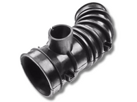 Air Intake Hose for Toyota Hilux RZN149 / RZN154 / RZN169 / RZN174 2.7L Petrol (1997 - 2005)-Spoilers and Bodykits Australia