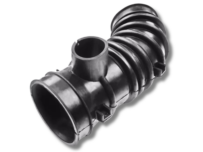 Air Intake Hose for Toyota Hilux RZN149 / RZN154 / RZN169 / RZN174 2.7L Petrol (1997 - 2005)-Spoilers and Bodykits Australia