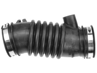 Air Intake Hose for Toyota Yaris NCP90R / NCP91R / NCP93R / NCP130R / NCP131 1.3L / 1.5L 1NZ-FE / 2NZ-FE-Spoilers and Bodykits Australia