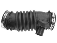 Air Intake Hose for Toyota Yaris NCP90R / NCP91R / NCP93R / NCP130R / NCP131 1.3L / 1.5L 1NZ-FE / 2NZ-FE-Spoilers and Bodykits Australia