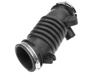 Air Intake Hose for Toyota Yaris NCP90R / NCP91R / NCP93R / NCP130R / NCP131 1.3L / 1.5L 1NZ-FE / 2NZ-FE-Spoilers and Bodykits Australia