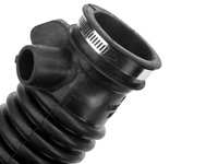 Air Intake Hose for Toyota Yaris NCP90R / NCP91R / NCP93R / NCP130R / NCP131 1.3L / 1.5L 1NZ-FE / 2NZ-FE-Spoilers and Bodykits Australia