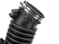 Air Intake Hose for Toyota Yaris NCP90R / NCP91R / NCP93R / NCP130R / NCP131 1.3L / 1.5L 1NZ-FE / 2NZ-FE-Spoilers and Bodykits Australia