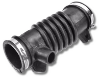 Air Intake Hose for Toyota Yaris NCP90R / NCP91R / NCP93R / NCP130R / NCP131 1.3L / 1.5L 1NZ-FE / 2NZ-FE-Spoilers and Bodykits Australia