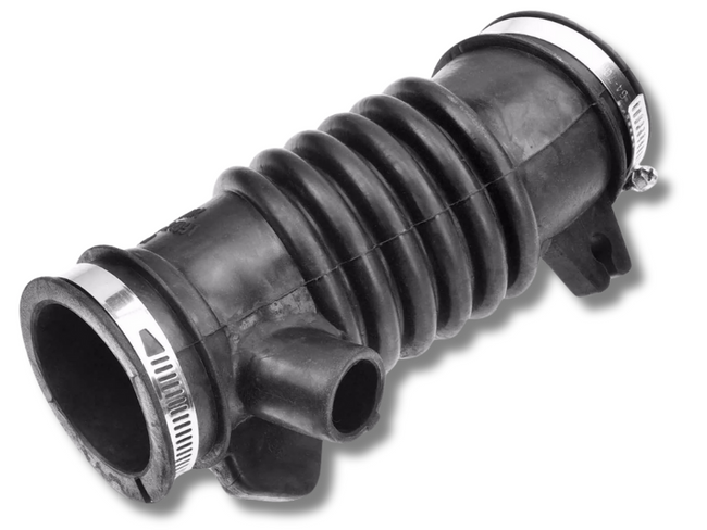 Air Intake Hose for Toyota Yaris NCP90R / NCP91R / NCP93R / NCP130R / NCP131 1.3L / 1.5L 1NZ-FE / 2NZ-FE-Spoilers and Bodykits Australia