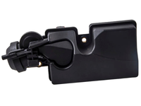 Air Intake Manifold Flap Adjuster Unit DISA Valve for BMW E46 3 Series / 5 Series M56-Spoilers and Bodykits Australia