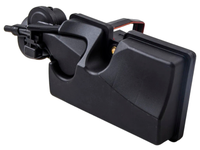 Air Intake Manifold Flap Adjuster Unit DISA Valve for BMW E46 3 Series / 5 Series M56-Spoilers and Bodykits Australia