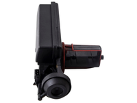 Air Intake Manifold Flap Adjuster Unit DISA Valve for BMW E46 3 Series / 5 Series M56-Spoilers and Bodykits Australia