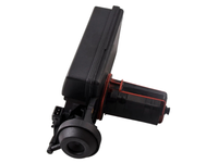 Air Intake Manifold Flap Adjuster Unit DISA Valve for BMW E46 3 Series / 5 Series M56-Spoilers and Bodykits Australia