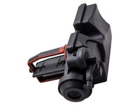 Air Intake Manifold Flap Adjuster Unit DISA Valve for BMW E46 3 Series / 5 Series M56-Spoilers and Bodykits Australia