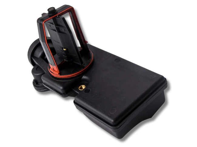 Air Intake Manifold Flap Adjuster Unit DISA Valve for BMW E46 3 Series / 5 Series M56-Spoilers and Bodykits Australia