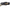Air Intake Pipe for GU Nissan Patrol Y61 6Cyl TB45E 4.5L Petrol (1997 - 2001)-Spoilers and Bodykits Australia