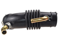 Air Intake Pipe for GU Nissan Patrol Y61 6Cyl TB45E 4.5L Petrol (1997 - 2001)-Spoilers and Bodykits Australia