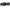 Air Intake Pipe for GU Nissan Patrol Y61 6Cyl TB45E 4.5L Petrol (1997 - 2001)-Spoilers and Bodykits Australia
