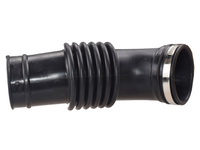 Air Intake Pipe for GU Nissan Patrol Y61 6Cyl TB45E 4.5L Petrol (1997 - 2001)-Spoilers and Bodykits Australia