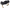 Air Intake Pipe for GU Nissan Patrol Y61 6Cyl TB45E 4.5L Petrol (1997 - 2001)-Spoilers and Bodykits Australia