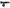 Air Intake Pipe for Hyundai iLoad / iMax 2.4L G4KG Petrol (2008 - 2018)-Spoilers and Bodykits Australia