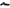 Air Intake Pipe for Hyundai iLoad / iMax 2.4L G4KG Petrol (2008 - 2018)-Spoilers and Bodykits Australia