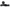 Air Intake Pipe for Hyundai iLoad / iMax 2.4L G4KG Petrol (2008 - 2018)-Spoilers and Bodykits Australia