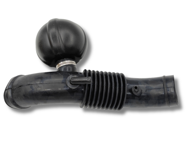 Air Intake Pipe for Hyundai iLoad / iMax 2.4L G4KG Petrol (2008 - 2018)-Spoilers and Bodykits Australia