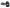 Air Intake Pipe for Nissan Elgrand E52 / Maxima J32 / Murano Z51 V6 VQ35DE 3.5L-Spoilers and Bodykits Australia