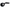 Air Intake Pipe for Nissan Elgrand E52 / Maxima J32 / Murano Z51 V6 VQ35DE 3.5L-Spoilers and Bodykits Australia