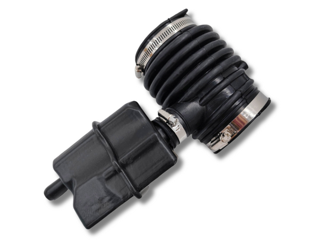 Air Intake Pipe for Nissan Elgrand E52 / Maxima J32 / Murano Z51 V6 VQ35DE 3.5L-Spoilers and Bodykits Australia