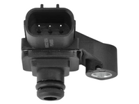 Air Intake Pressure Sensor Manifold for Subaru Forester / XV / Impreza / BRZ (2011 - 2020)-Spoilers and Bodykits Australia