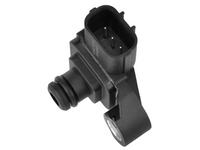 Air Intake Pressure Sensor Manifold for Subaru Forester / XV / Impreza / BRZ (2011 - 2020)-Spoilers and Bodykits Australia