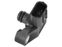 Air Intake Pressure Sensor Manifold for Subaru Forester / XV / Impreza / BRZ (2011 - 2020)-Spoilers and Bodykits Australia