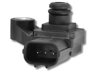 Air Intake Pressure Sensor Manifold for Subaru Forester / XV / Impreza / BRZ (2011 - 2020)-Spoilers and Bodykits Australia