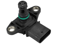 Air Intake Pressure Sensor for BMW F20 / E88 / F10 / E90 / E93 / 125i / 320i / 420i / 650i / 740i-Spoilers and Bodykits Australia