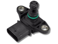 Air Intake Pressure Sensor for BMW F20 / E88 / F10 / E90 / E93 / 125i / 320i / 420i / 650i / 740i-Spoilers and Bodykits Australia