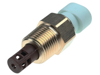 Air Intake Temperature Sensor for VN / VR / VS Holden Commodore / Caprice / Statesman VQ 5.0L-Spoilers and Bodykits Australia