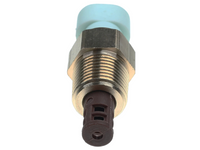 Air Intake Temperature Sensor for VN / VR / VS Holden Commodore / Caprice / Statesman VQ 5.0L-Spoilers and Bodykits Australia