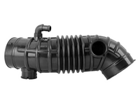 Air Intake Tube Hose for Kia Sedona V6 3.5L / 3.8L (2006 - 2009)-Spoilers and Bodykits Australia