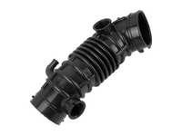 Air Intake Tube Hose for Kia Sedona V6 3.5L / 3.8L (2006 - 2009)-Spoilers and Bodykits Australia