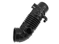Air Intake Tube Hose for Kia Sedona V6 3.5L / 3.8L (2006 - 2009)-Spoilers and Bodykits Australia