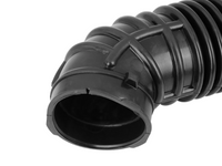 Air Intake Tube Hose for Kia Sedona V6 3.5L / 3.8L (2006 - 2009)-Spoilers and Bodykits Australia