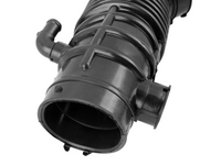 Air Intake Tube Hose for Kia Sedona V6 3.5L / 3.8L (2006 - 2009)-Spoilers and Bodykits Australia