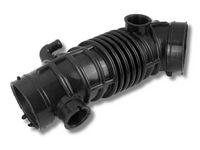 Air Intake Tube Hose for Kia Sedona V6 3.5L / 3.8L (2006 - 2009)-Spoilers and Bodykits Australia