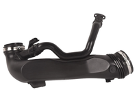 Air Intake Turbo Hose for Citroen & Peugeot C4 / DS5 / 207CC / 508 / 308CC / RCZ 1.6-Spoilers and Bodykits Australia
