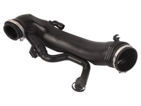 Air Intake Turbo Hose for Citroen & Peugeot C4 / DS5 / 207CC / 508 / 308CC / RCZ 1.6-Spoilers and Bodykits Australia